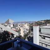  (For Sale) Residential Apartment || Athens North/Cholargos - 125 Sq.m, 3 Bedrooms, 590.000€ Athens 7516614 thumb5