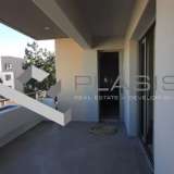  (For Sale) Residential Apartment || Athens North/Cholargos - 125 Sq.m, 3 Bedrooms, 590.000€ Athens 7516614 thumb6