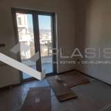  (For Sale) Residential Apartment || Athens North/Cholargos - 125 Sq.m, 3 Bedrooms, 590.000€ Athens 7516614 thumb9