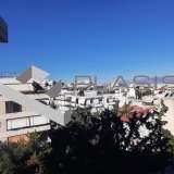  (For Sale) Residential Apartment || Athens North/Cholargos - 125 Sq.m, 3 Bedrooms, 590.000€ Athens 7516614 thumb4