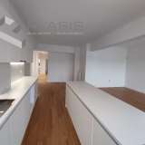  (For Sale) Residential Apartment || Athens Center/Athens - 139 Sq.m, 3 Bedrooms, 550.000€ Athens 7516615 thumb3