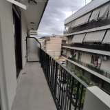  (For Sale) Residential Apartment || Athens Center/Athens - 139 Sq.m, 3 Bedrooms, 550.000€ Athens 7516615 thumb14
