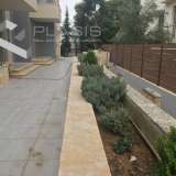  (For Sale) Residential Maisonette || Athens North/Kifissia - 230 Sq.m, 3 Bedrooms, 660.000€ Athens 7516629 thumb13