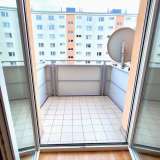  Gemütliche Wohnung mit Balkon in ruhiger Lage Wien 8116064 thumb3