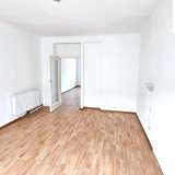  Gemütliche Wohnung mit Balkon in ruhiger Lage Wien 8116064 thumb0