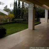  (For Sale) Residential Maisonette || Athens North/Filothei - 260 Sq.m, 2 Bedrooms, 1.700.000€ Athens 7516644 thumb8