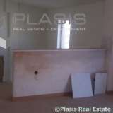  (For Sale) Residential Maisonette || Athens North/Marousi - 185 Sq.m, 4 Bedrooms, 450.000€ Athens 7516646 thumb5