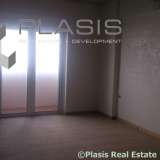  (For Sale) Residential Maisonette || Athens North/Marousi - 185 Sq.m, 4 Bedrooms, 450.000€ Athens 7516646 thumb7