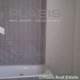  (For Sale) Residential Maisonette || Athens North/Marousi - 185 Sq.m, 4 Bedrooms, 450.000€ Athens 7516646 thumb8