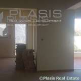 (For Sale) Residential Maisonette || Athens North/Marousi - 150 Sq.m, 3 Bedrooms, 430.000€ Athens 7516647 thumb3