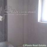 (For Sale) Residential Maisonette || Athens North/Marousi - 150 Sq.m, 3 Bedrooms, 430.000€ Athens 7516647 thumb8