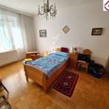  4-Zimmer-Wohnung mit viel Potenzial in der begehrten Leopoldstadt Wien 8116065 thumb1