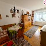  4-Zimmer-Wohnung mit viel Potenzial in der begehrten Leopoldstadt Wien 8116065 thumb0