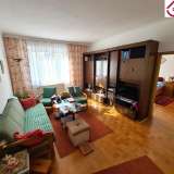  4-Zimmer-Wohnung mit viel Potenzial in der begehrten Leopoldstadt Wien 8116065 thumb2