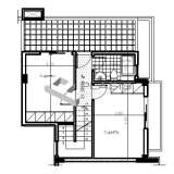 (For Sale) Residential Maisonette || Athens North/Chalandri - 122 Sq.m, 4 Bedrooms, 550.000€ Athens 7516656 thumb9