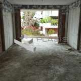 (For Sale) Residential Maisonette || Athens North/Chalandri - 122 Sq.m, 4 Bedrooms, 550.000€ Athens 7516656 thumb7