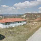  Newly built house with large yard near the beautiful town of Elena Maryan village 5916661 thumb4