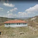  Newly built house with large yard near the beautiful town of Elena Maryan village 5916661 thumb7