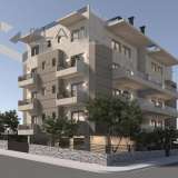  (For Sale) Residential Maisonette || Athens North/Melissia - 172 Sq.m, 3 Bedrooms, 650.000€ Athens 7516669 thumb1