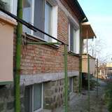 Двухэтажный дом в районе Ветрен Бургас 216670 thumb12