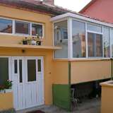  Двухэтажный дом в районе Ветрен Бургас 216670 thumb11