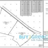  FOR SALE investment even and buildable plot of 8009mÂ² consisting of 2 pieces of 4 acres.The property is located in the Prefecture of Laconia and more specifically in the historic Mystras, has frontage on a recognized municipal road (Ep. Road Sparta-Mys Mistras 8116670 thumb4