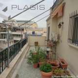  (For Sale) Residential Maisonette || Athens Center/Athens - 180 Sq.m, 3 Bedrooms, 600.000€ Athens 7516675 thumb2