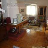 (For Sale) Residential Maisonette || Athens Center/Athens - 180 Sq.m, 3 Bedrooms, 600.000€ Athens 7516675 thumb8
