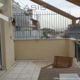  (For Sale) Residential Maisonette || Athens Center/Athens - 180 Sq.m, 3 Bedrooms, 600.000€ Athens 7516675 thumb5