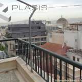  (For Sale) Residential Maisonette || Athens Center/Athens - 180 Sq.m, 3 Bedrooms, 600.000€ Athens 7516675 thumb0