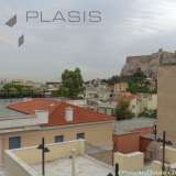  (For Sale) Residential Maisonette || Athens Center/Athens - 180 Sq.m, 3 Bedrooms, 600.000€ Athens 7516675 thumb9