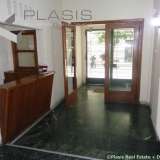  (For Sale) Residential Maisonette || Athens Center/Athens - 180 Sq.m, 3 Bedrooms, 600.000€ Athens 7516675 thumb3