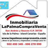  ID-250 Oportunidad  piso en La Laguna, Los Llanos… Llanos de Aridane (Los)  4116676 thumb5