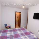 ID-250 Oportunidad  piso en La Laguna, Los Llanos… Llanos de Aridane (Los)  4116676 thumb3