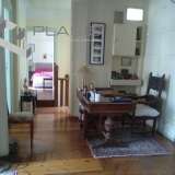  (For Sale) Residential Maisonette || Athens Center/Athens - 300 Sq.m, 4 Bedrooms, 1.500.000€ Athens 7516677 thumb6