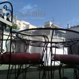  (For Sale) Residential Maisonette || Athens Center/Athens - 300 Sq.m, 4 Bedrooms, 1.500.000€ Athens 7516677 thumb0