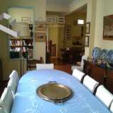  (For Sale) Residential Maisonette || Athens Center/Athens - 300 Sq.m, 4 Bedrooms, 1.500.000€ Athens 7516677 thumb2