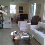  (For Sale) Residential Maisonette || Athens Center/Athens - 300 Sq.m, 4 Bedrooms, 1.500.000€ Athens 7516677 thumb1