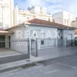  For Rent , House 85 m2 Nea Ionia Volou 8016679 thumb0