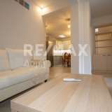  For Rent , House 85 m2 Nea Ionia Volou 8016679 thumb5