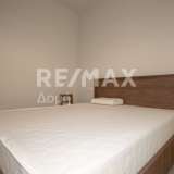 For Rent , House 85 m2 Nea Ionia Volou 8016679 thumb9
