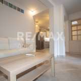  For Rent , House 85 m2 Nea Ionia Volou 8016679 thumb8