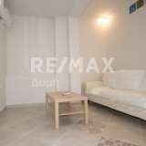  For Rent , House 85 m2 Nea Ionia Volou 8016679 thumb7