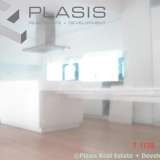  (For Sale) Residential Maisonette || Athens North/Filothei - 250 Sq.m, 3 Bedrooms, 1.300.000€ Athens 7516681 thumb3