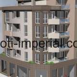  Апартаменти ново строителство в идеален център на град Хасково гр. Хасково 4216683 thumb1