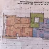  Апартаменти ново строителство в кв. Дружба, град Хасково гр. Хасково 4216692 thumb2