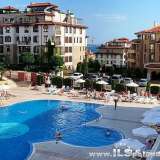   Sveti Vlas resort 7716697 thumb18