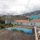  ID-255 Casa de estilo Canario en San Isidro … Breña Alta 4116702 thumb0