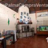  ID-255 Casa de estilo Canario en San Isidro … Breña Alta 4116702 thumb2