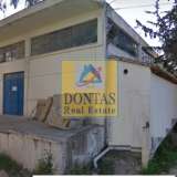  (For Sale) Land Plot || Athens North/Agia Paraskevi - 1.340 Sq.m, 1.850.000€ Athens 7616702 thumb1